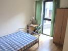 Louer Appartement BIRMINGHAM rgion BIRMINGHAM