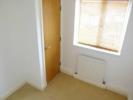 Location Appartement SMETHWICK B66 1