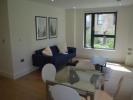 Louer Appartement WEMBLEY