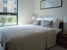 Louer Appartement WEMBLEY rgion HARROW