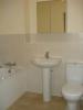 Louer Appartement EPSOM