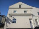 Annonce Location Appartement PLYMOUTH