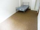 Louer Appartement SOUTHAMPTON