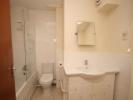 Louer Appartement PRINCES-RISBOROUGH rgion HEMEL HEMPSTEAD