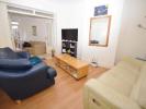 Louer Appartement HARROW