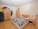 Louer Appartement HARROW rgion HARROW