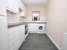 Louer Appartement RICKMANSWORTH