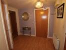 Louer Appartement NOTTINGHAM