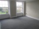 Location Appartement BIRKENHEAD CH25 