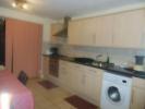 Annonce Location Maison MILTON-KEYNES