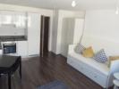 Louer Appartement LIVERPOOL