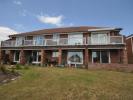 Annonce Location Appartement HAYLING-ISLAND