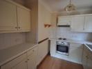 Louer Appartement HAYLING-ISLAND rgion PORTSMOUTH