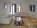 Location Appartement CHESTER CH1 1