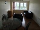 Location Appartement SALFORD M3 5