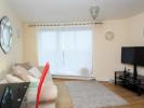 Louer Appartement ILFORD