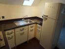 Louer Appartement LOWESTOFT