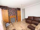 Location Appartement ILFORD IG1 1