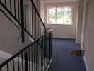 Louer Appartement GATESHEAD rgion NEWCASTLE UPON TYNE