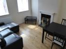 Annonce Location Appartement HOUNSLOW