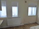 Louer Appartement HOUNSLOW