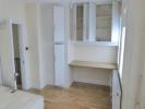 Louer Appartement HOUNSLOW rgion TWICKENHAM