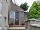 Annonce Location Appartement DALTON-IN-FURNESS