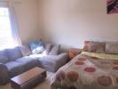 Louer Appartement HENLEY-ON-THAMES