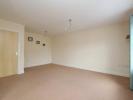 Louer Appartement CULLOMPTON