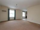 Louer Appartement CULLOMPTON rgion EXETER