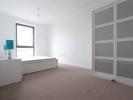 Louer Appartement WEMBLEY rgion HARROW