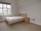 Louer Appartement BIRMINGHAM rgion BIRMINGHAM