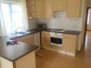 Louer Appartement ASHFORD