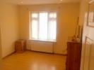 Louer Appartement ASHFORD rgion TONBRIDGE