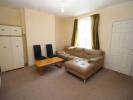 Location Maison DONCASTER DN1 1