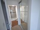 Louer Appartement BASILDON