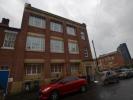 Annonce Location Appartement LEICESTER