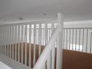 Louer Appartement NORTH-SHIELDS rgion NEWCASTLE UPON TYNE