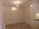Louer Appartement COLYTON rgion EXETER