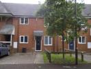 Annonce Location Maison MILTON-KEYNES