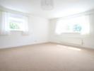 Louer Appartement WINCHESTER