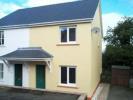 Annonce Location Maison HAVERFORDWEST