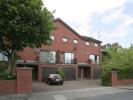 Location Appartement NEWCASTLE-UPON-TYNE NE1 1