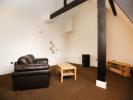 Louer Appartement NEWCASTLE-UPON-TYNE