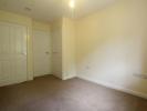 Louer Appartement CONGLETON rgion CREWE
