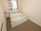 Louer Appartement BEDFORD rgion MILTON KEYNES