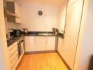 Louer Appartement SALFORD