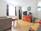 Annonce Location Appartement WEMBLEY