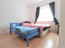 Louer Appartement WEMBLEY