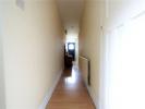 Louer Appartement WEMBLEY rgion HARROW